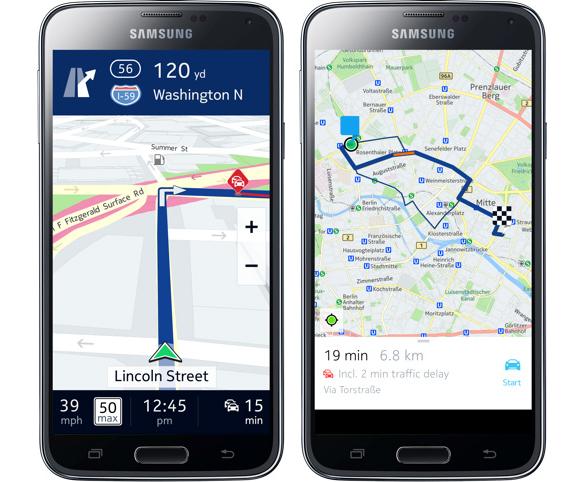 nokia-here-maps-for-samsung-tizen