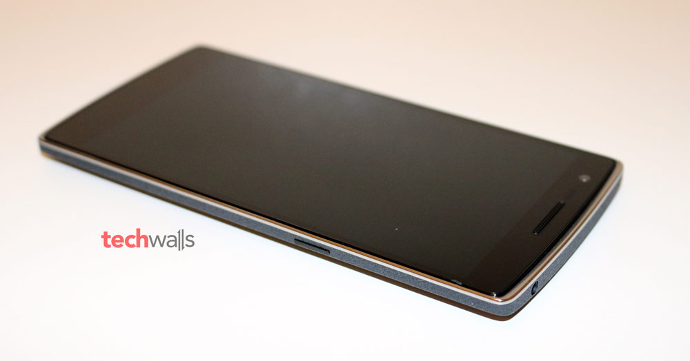 oneplus-one-black-3