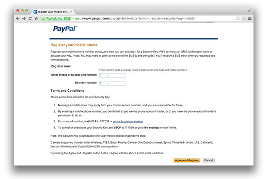 paypal-2-step-verification