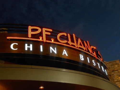 pf_changs