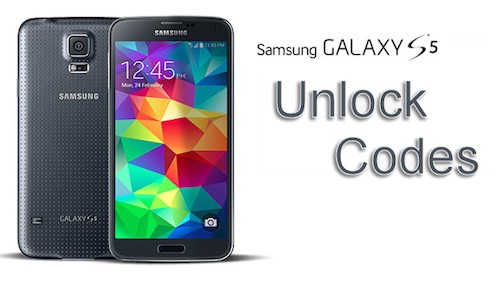 samsung-galaxy-s5-unlock-codes