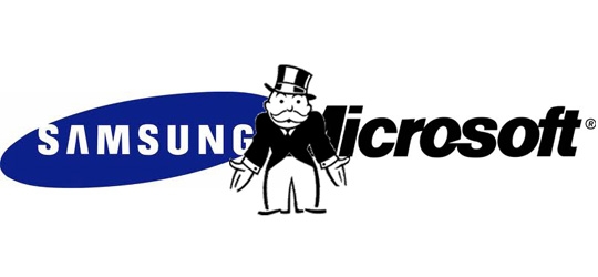 samsung-microsoft-deal