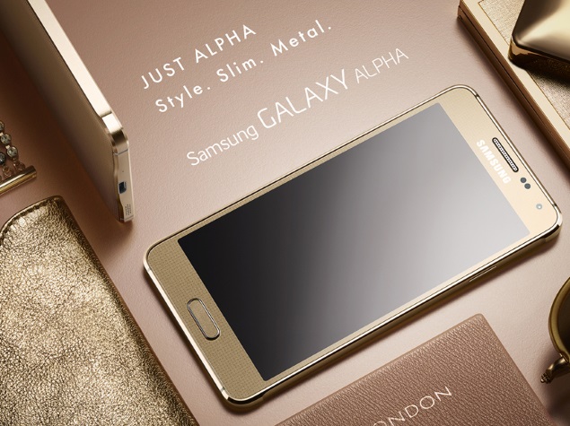 samsung_galaxy_alpha_gold