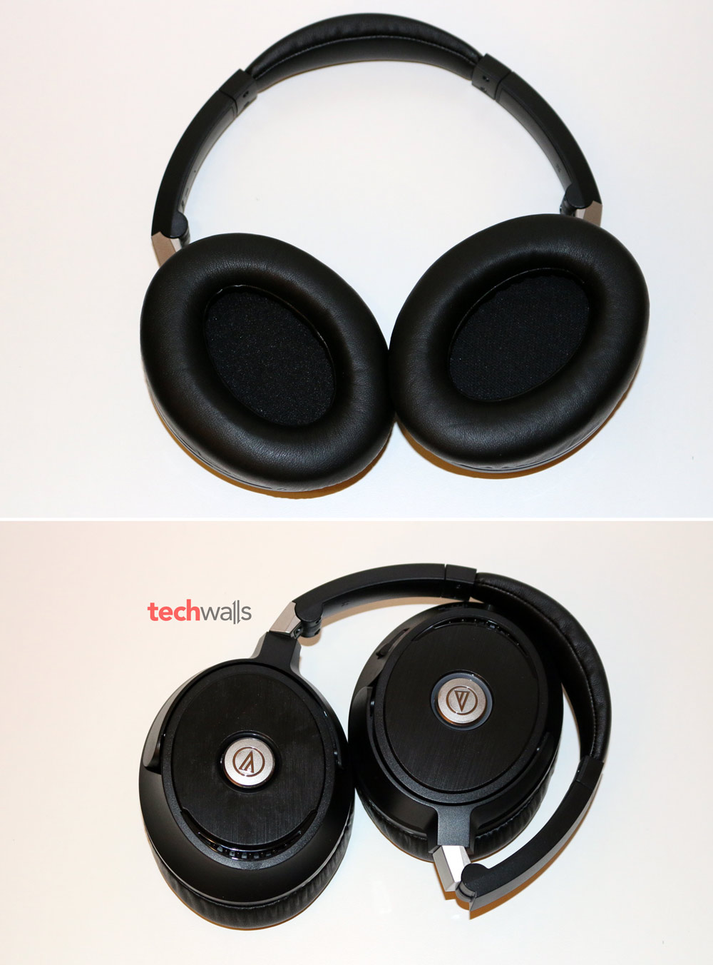 Audio-Technica-ATH-ANC70-1