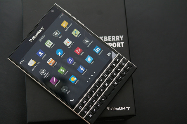 blackberry-passport