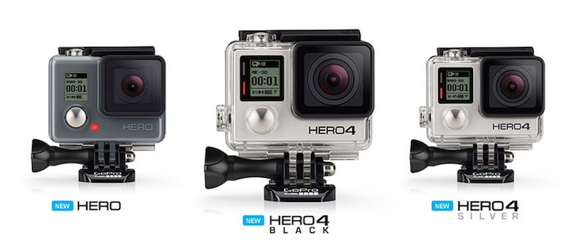 gopro-hero-4