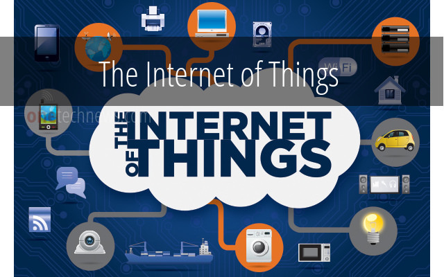 internet-of-things