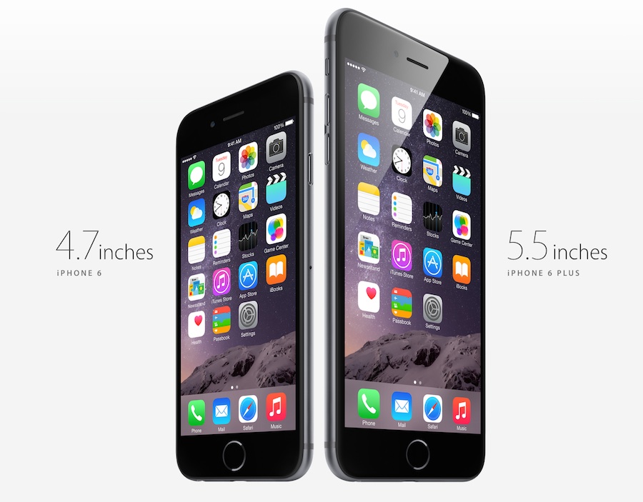 iphone-6-iphone-6-plus