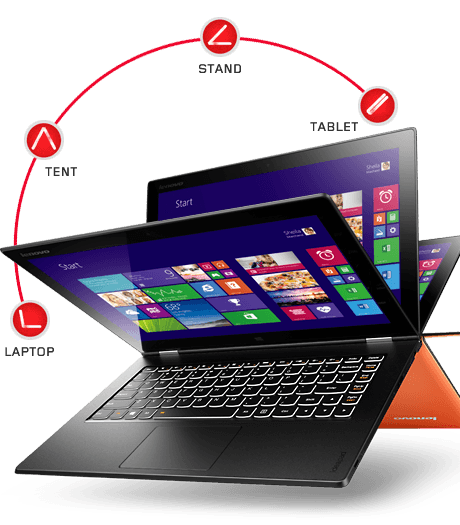 lenovo-laptop-yoga-2-pro