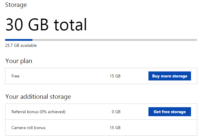 onedrive-30gb-storage