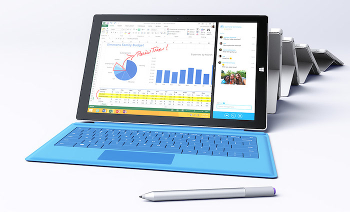 surface-pro-3