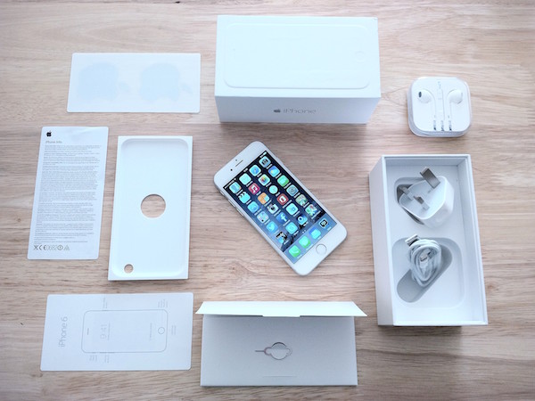 IPhone_6_unboxing