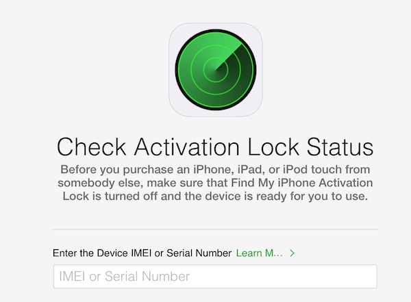 activation-lock-iphone-check