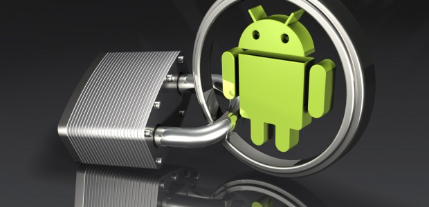 android-encryption