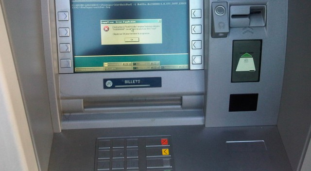 atm-malware