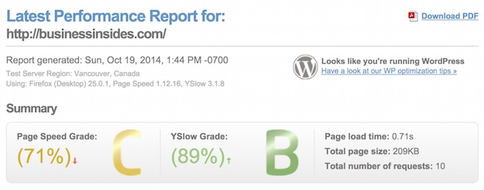 before-keycdn-1