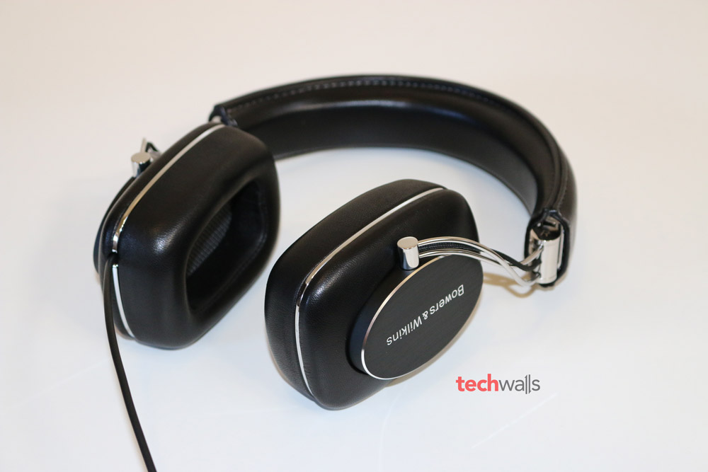 bowers-wilkins-p7-2