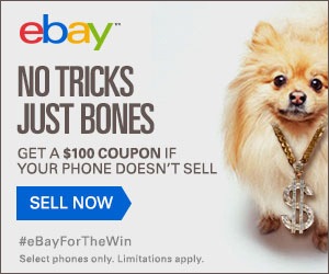 eBay3