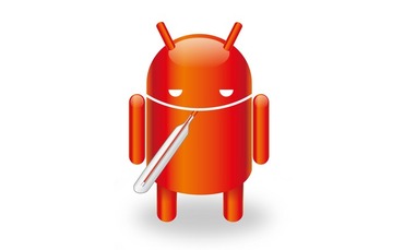 google-android-vulnerability