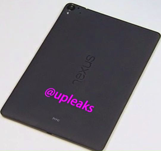 nexus-9