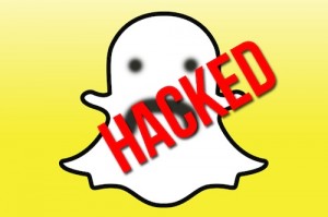 Hackers tease on leaking hundreds of thousands of nude Snapchat photos