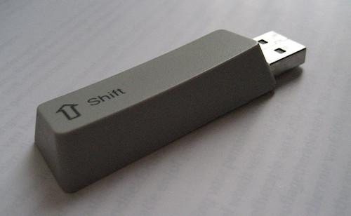 usb-security