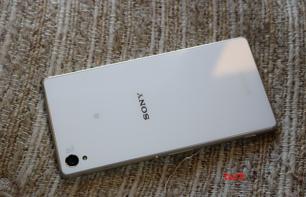 xperia-z3-1