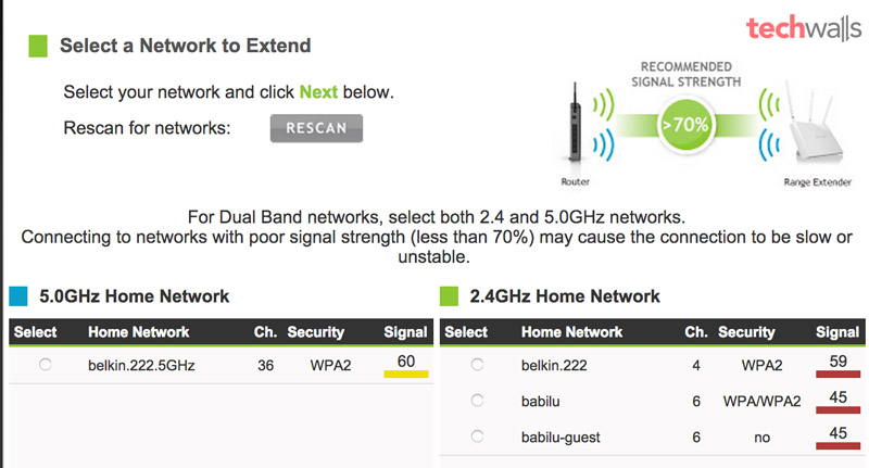 amped-wireless-rea20-3