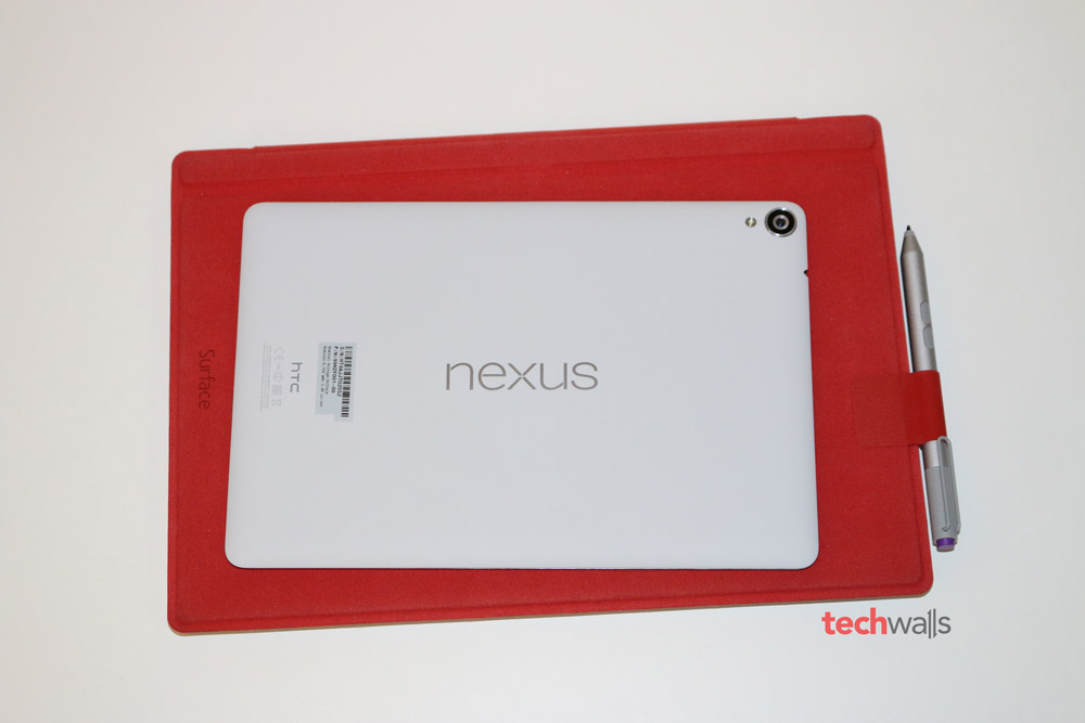 google-nexus-9-2