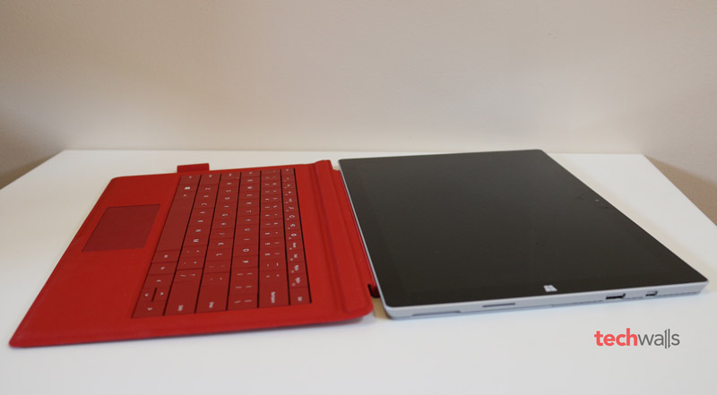 surface-pro-3