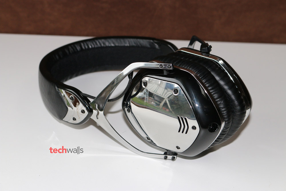 V-MODA-Crossfade-LP-headphones-2