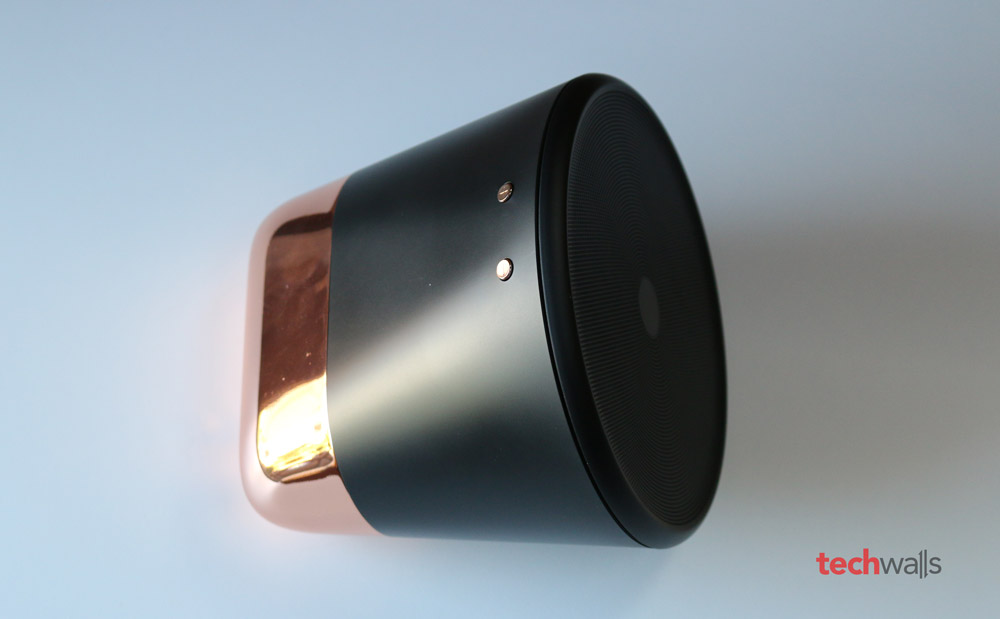 aether-cone-speaker-1