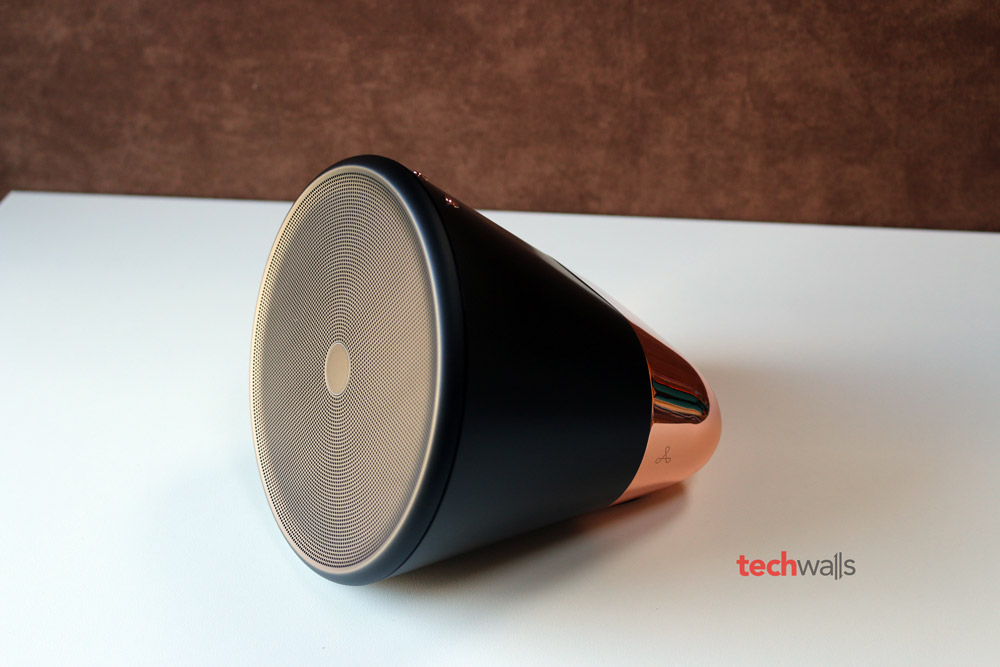 aether-cone-speaker-3