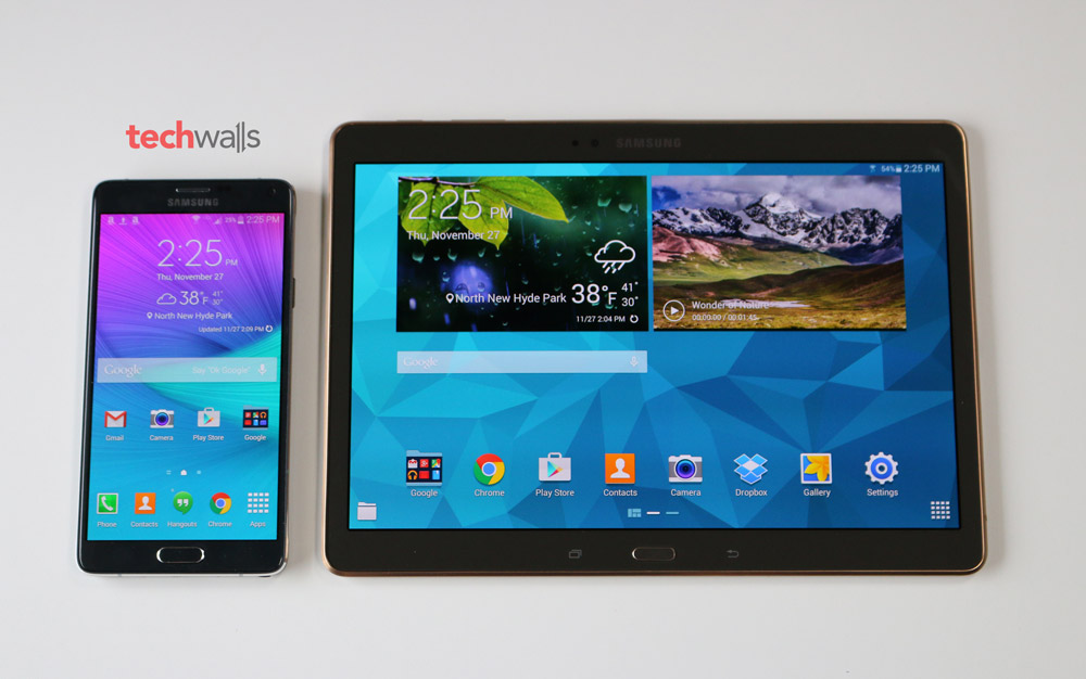 galaxy-tab-s-1