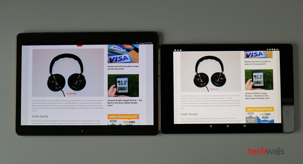 galaxy-tab-s-5