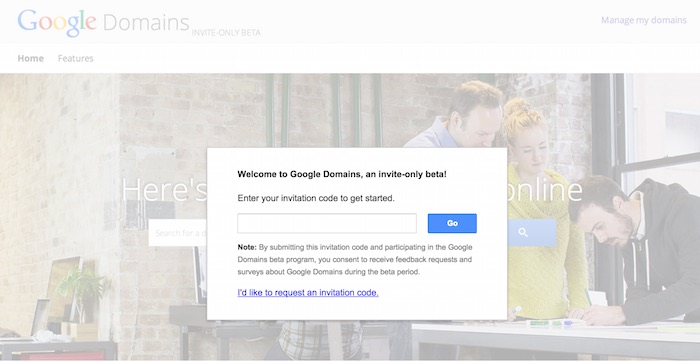 google-domains-1