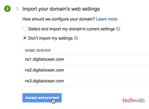 google-domains-4