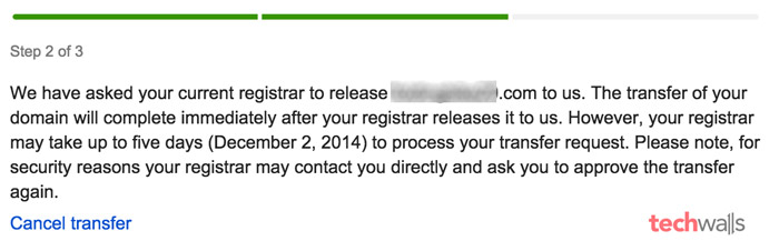 google-domains-5