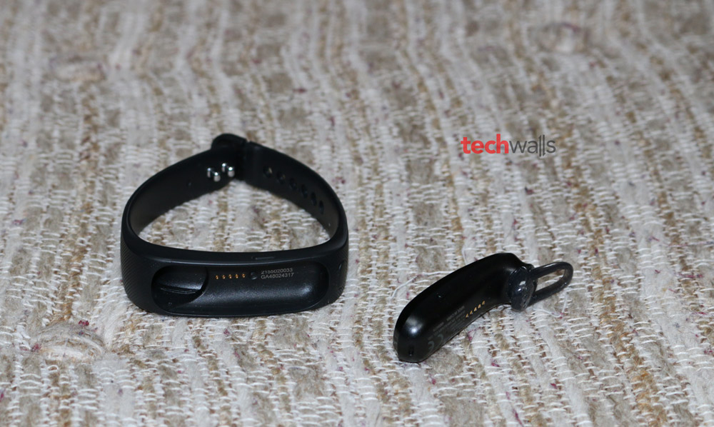 huawei-talkband-1