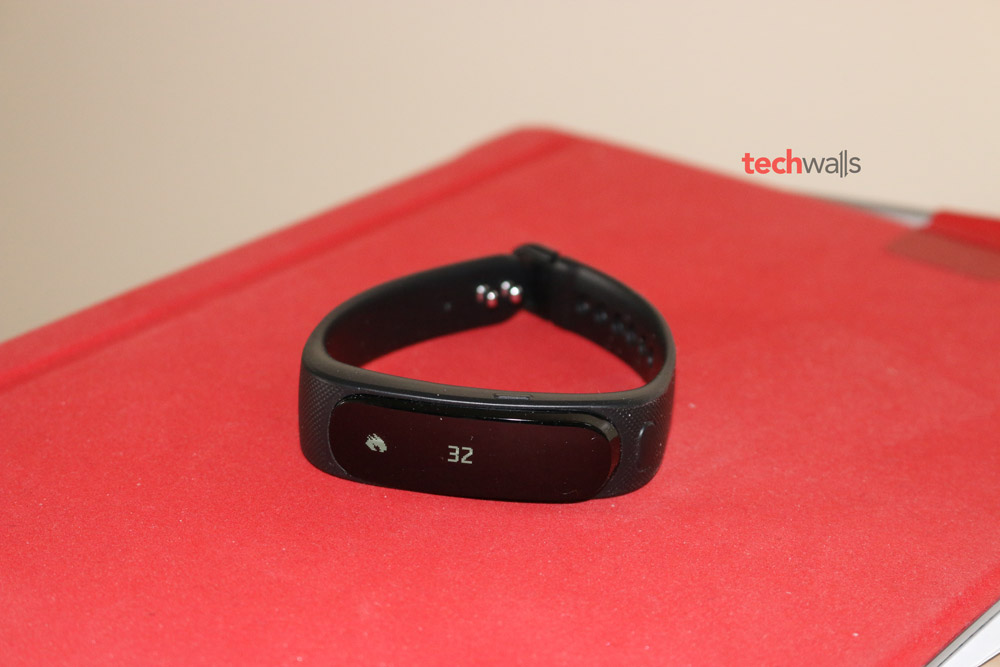 huawei-talkband-2