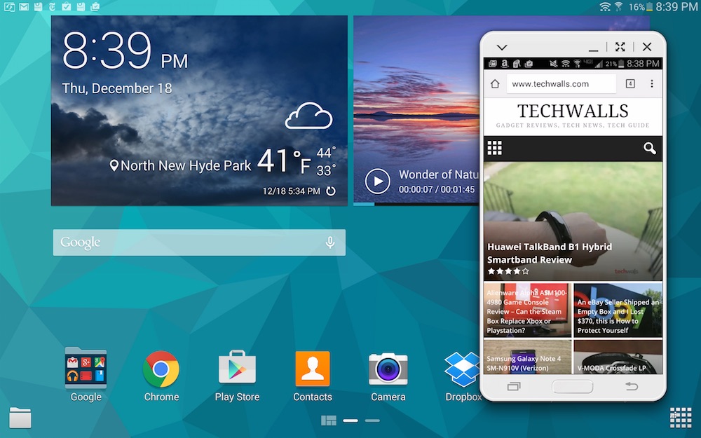 sidesync-samsung-galaxy-tab-s