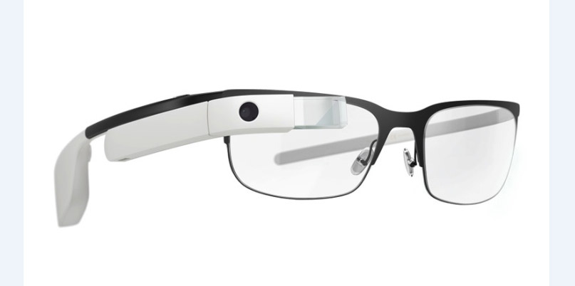 Why Google Glass was Failure?