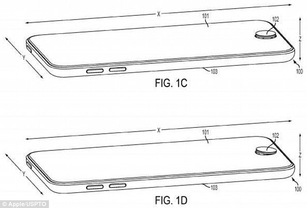 iphone-7-pop-up-joystick