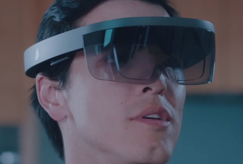 microsoft-hololens