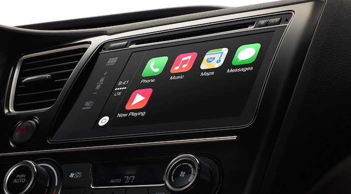 apple-carplay