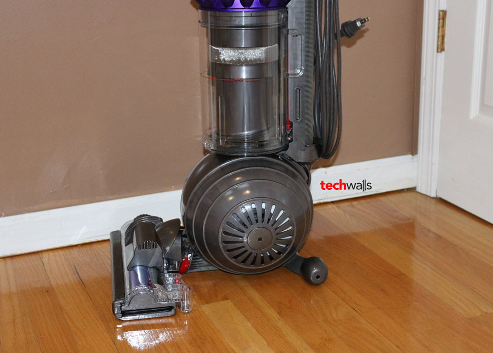 dyson-cinetic-big-ball-4