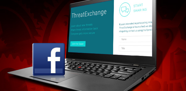 facebook-threat