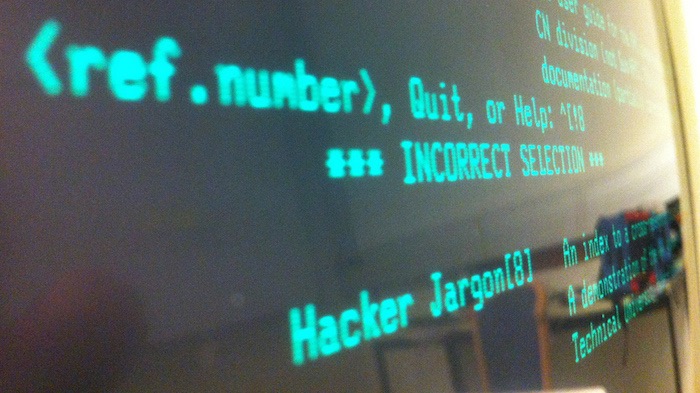 hackers