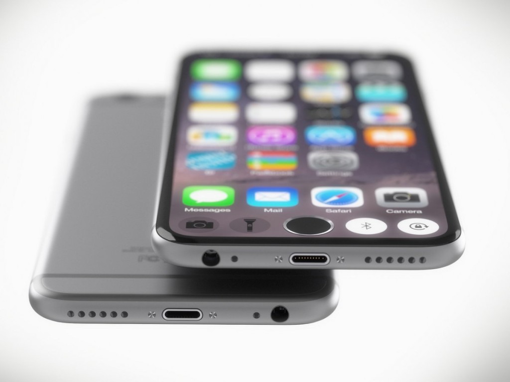 iphone-7-concept