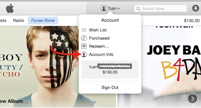 refund-app-store-1
